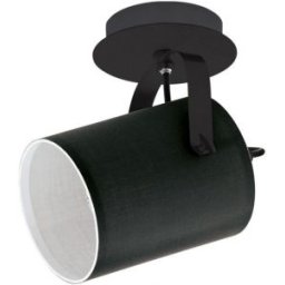 VILLABATE Falikar 1x10W d:120mm 33645