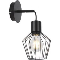Belano Falikar 1x40W 3538