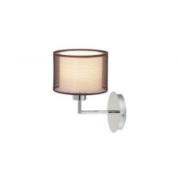 Falikar ANASTASIA 1x60W 2628