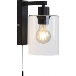 Miroslaw Falikar 1x40W 5077