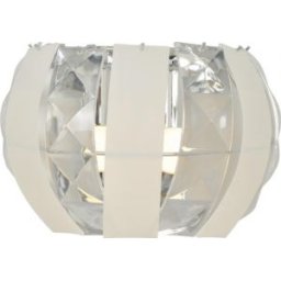 DIEZ AP2 KLS-0056 Klausen Falikar 2x40w Beltéri