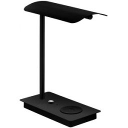 ARENAZA Iróasztali lámpa LED 5.8W 750lm 3000κ