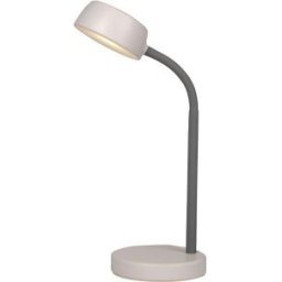 BERRY Iróasztali lámpa Ledes 4.5W 6778