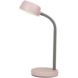 BERRY Iróasztali lámpa Ledes 4.5W 6779