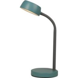 BERRY Iróasztali lámpa Ledes 4.5W 6780