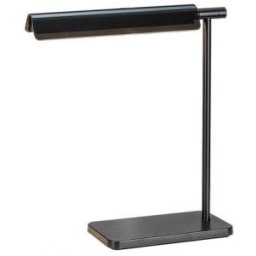 HORUS Iróasztali lámpa Ledes 7W 530lm 3000κ, 4000K, 6500k