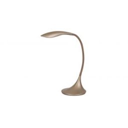 Iróasztali lámpa Beltéri DOMINIC 1x4.5W 4167