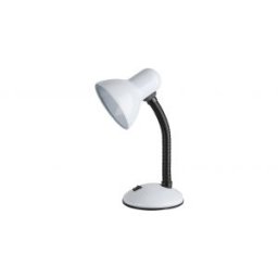 Iróasztali lámpa Beltéri DYLAN 1x40W 4168