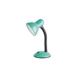 Iróasztali lámpa Beltéri DYLAN 1x40W 4170