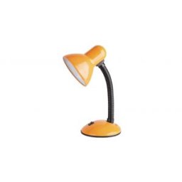 Iróasztali lámpa Beltéri DYLAN 1x40W 4171