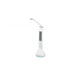 Iróasztali lámpa Beltéri JUSTIN 4W 1515