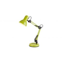 Iróasztali lámpa Beltéri SAMSON 1x60W 4178