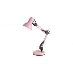 Iróasztali lámpa Beltéri SAMSON 1x60W 4179