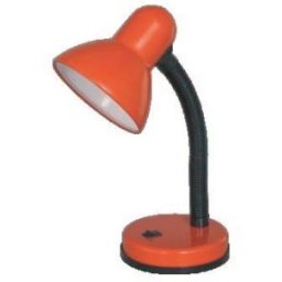 Iróasztali lámpa HARRY 1x60W LY-2089