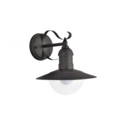 Falikar Kültéri OSLO 1x60W 8680