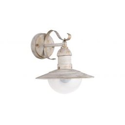 Falikar Kültéri OSLO 1x60W 8681