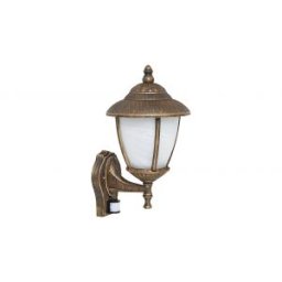 Kültéri Falikar MADRID 1x60W 7836