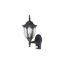 Kültéri Falikar MILANO 1x60W 7837