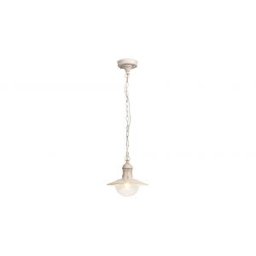 Kültéri Függeszték OSLO 1x60W 8740