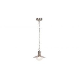 Kültéri Függeszték OSLO 1x60W 8764