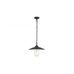 Kültéri Függeszték VIGO 1x60W 8687