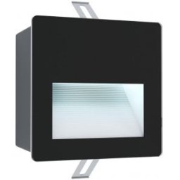 Kültéri Süllyesztett Lámpa ARACENA LED 3.7W 500lm 4000K