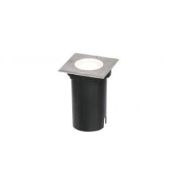 Kültéri TACOMA 1x50W 8714