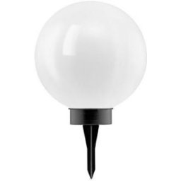 Kültéri napelemes lámpa 4X0,015W EGLO22443