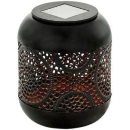 Napelemes lámpa 1x0.06W 48769