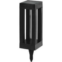 Napelemes lámpa 1x0.5W 48795