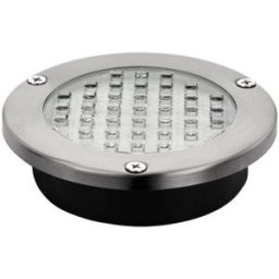 Napelemes lámpa 2x0.2W 48799