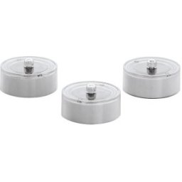 Napelemes lámpa 3x0.04W 48766