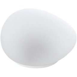 Napelemes lámpa Ledes SOLAR-LED 1x0.06W