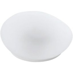 Napelemes lámpa Ledes SOLAR-LED 1x0.06W