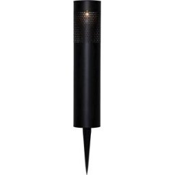 Napelemes lámpa SOLAR-LED 1x0.064W