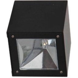 Napelemes lámpa SOLAR-LED 1x0.2W