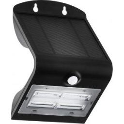 Napelemes lámpa SOLAR-LED 3.2W 440lm 3000κ, 4000K, 6000k