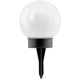 Napelemes lámpa Z_SOLAR 1x0.1W 22441