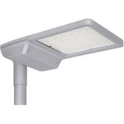 Utcai lámpatest Ledes SL FLEX LA RW35ST P 110W 740 WAL 16650lm