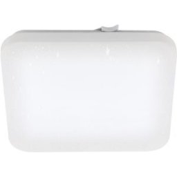 FRANIA-S Mennyezeti lámpa LED 14.6W 1600lm 4000K