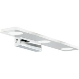 Ledes Falikar CABUS 3x4.5W 3000κ 96937