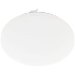 Ledes Mennyezeti lámpa FRANIA 17.3W D:330mm 3000κ 97884