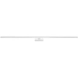 PANDELLA 1 Fali lámpa LED 13.5W 1750lm 4000K
