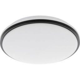 PINETTO Mennyezeti lámpa LED 18W d:340mm 1850lm 4000K