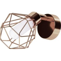 Falikar Ledes ZAPATA 1x2.5W 95545