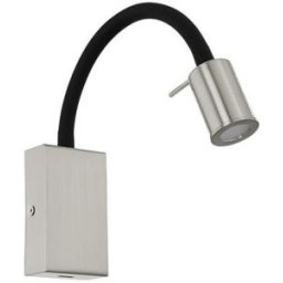 Ledes Szpot falikar TAZZOLI 3.5W 3000κ 380lm 96567