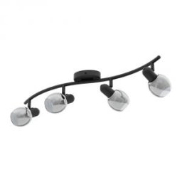 POLLICA Falikar 4x28W 98626