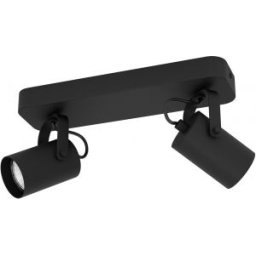 SOREGO Spot mennyezeti lámpa GU10 2x3W