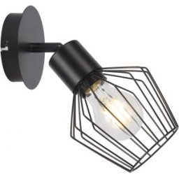 Belano Szpot falikar 1x40W 3534