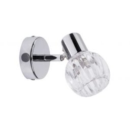 Falikar LAUREN 1x40W 6091